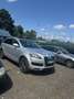Audi Q7 3.0 TDI clean diesel quattro (176kW) Gri - thumbnail 2