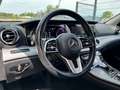 Mercedes-Benz E 220 d T-Modell 4Matic /ACC/Spurh./Tot/7-Sitzer Blanco - thumbnail 14