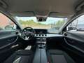 Mercedes-Benz E 220 d T-Modell 4Matic /ACC/Spurh./Tot/7-Sitzer Blanco - thumbnail 12