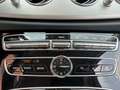 Mercedes-Benz E 220 d T-Modell 4Matic /ACC/Spurh./Tot/7-Sitzer Blanco - thumbnail 19