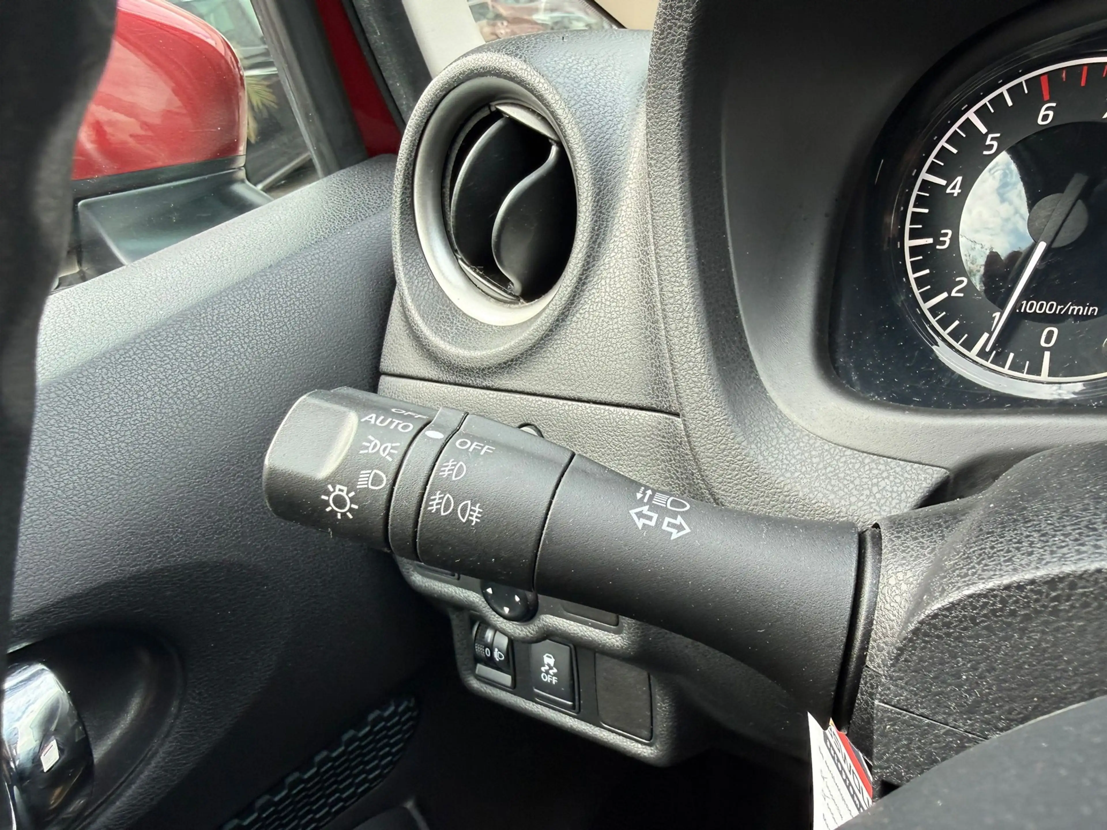 Nissan Note 1.2 DIG-S Connect Edition NAVI |KEYLESS | 1e EIGEN — photo 15