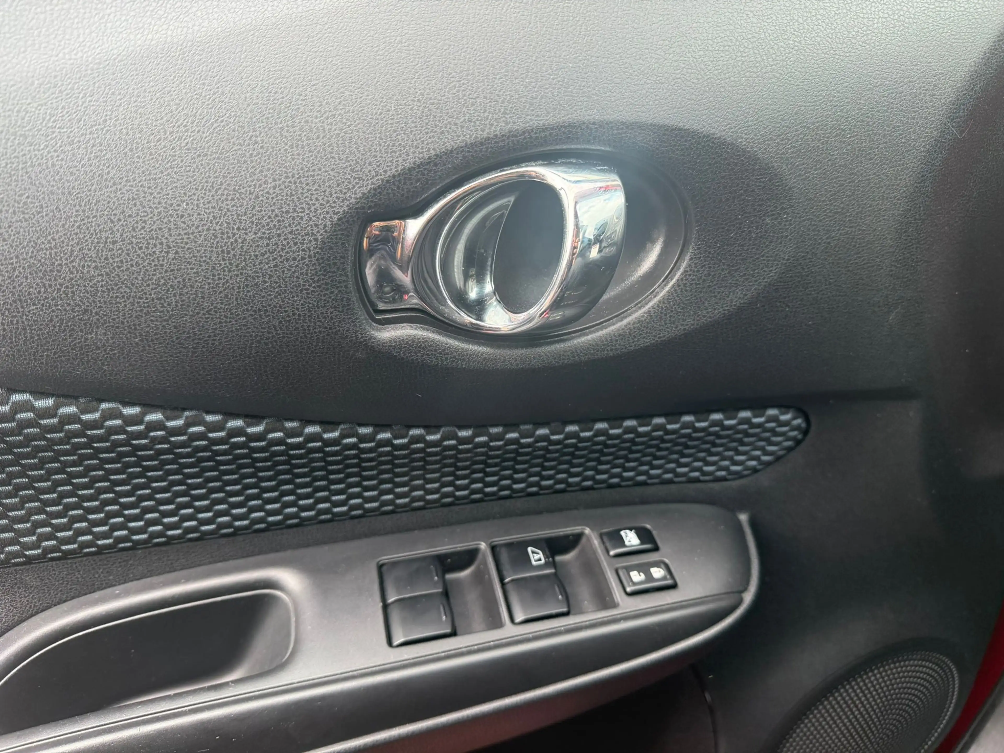 Nissan Note 1.2 DIG-S Connect Edition NAVI |KEYLESS | 1e EIGEN — photo 12
