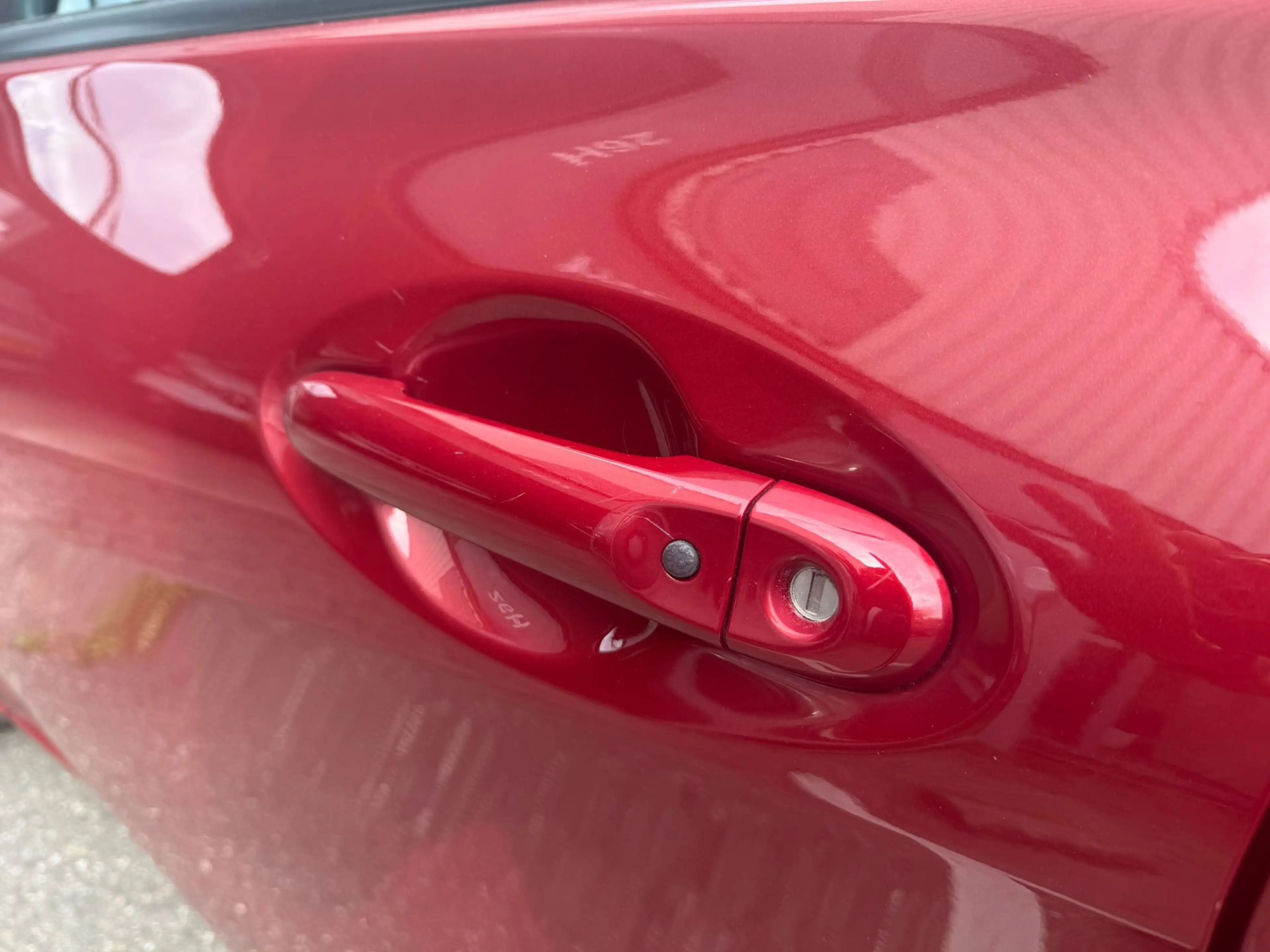 Nissan Note 1.2 DIG-S Connect Edition NAVI |KEYLESS | 1e EIGEN — photo 11