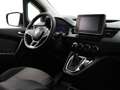 Renault Kangoo TCe 130pk Nordic Line EDC/Automaat Camera | Adapt. Wit - thumbnail 35