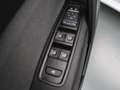 Renault Kangoo TCe 130pk Nordic Line EDC/Automaat Camera | Adapt. Wit - thumbnail 30