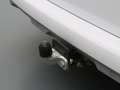 Renault Kangoo TCe 130pk Nordic Line EDC/Automaat Camera | Adapt. Wit - thumbnail 40