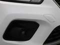 Renault Kangoo TCe 130pk Nordic Line EDC/Automaat Camera | Adapt. Wit - thumbnail 38