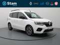 Renault Kangoo TCe 130pk Nordic Line EDC/Automaat Camera | Adapt. Wit - thumbnail 1