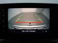 Renault Kangoo TCe 130pk Nordic Line EDC/Automaat Camera | Adapt. Wit - thumbnail 8