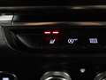 Renault Kangoo TCe 130pk Nordic Line EDC/Automaat Camera | Adapt. Wit - thumbnail 22