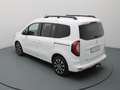 Renault Kangoo TCe 130pk Nordic Line EDC/Automaat Camera | Adapt. Wit - thumbnail 13