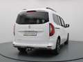 Renault Kangoo TCe 130pk Nordic Line EDC/Automaat Camera | Adapt. Wit - thumbnail 19