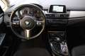 BMW 218 i Active Tourer Advantage DAB LED Navi Shz Black - thumbnail 8