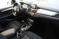 BMW 218 i Active Tourer Advantage DAB LED Navi Shz Noir - thumbnail 9