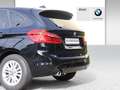 BMW 218 i Active Tourer Advantage DAB LED Navi Shz Negro - thumbnail 4