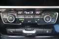 BMW 218 i Active Tourer Advantage DAB LED Navi Shz Black - thumbnail 11