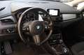 BMW 218 i Active Tourer Advantage DAB LED Navi Shz Black - thumbnail 7