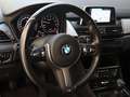 BMW 218 i Active Tourer Advantage DAB LED Navi Shz Nero - thumbnail 6