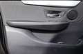 BMW 218 i Active Tourer Advantage DAB LED Navi Shz Zwart - thumbnail 15