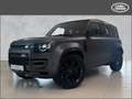 Land Rover Defender OCTA P635 Charente Grey Matt AHK 4.4 V8 Gris - thumbnail 1