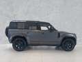 Land Rover Defender OCTA P635 Charente Grey Matt AHK 4.4 V8 Gris - thumbnail 6