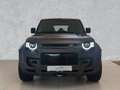 Land Rover Defender OCTA P635 Charente Grey Matt AHK 4.4 V8 Gris - thumbnail 8