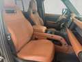 Land Rover Defender OCTA P635 Charente Grey Matt AHK 4.4 V8 Gris - thumbnail 3