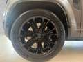 Land Rover Defender OCTA P635 Charente Grey Matt AHK 4.4 V8 Gris - thumbnail 9
