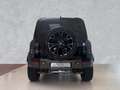 Land Rover Defender OCTA P635 Charente Grey Matt AHK 4.4 V8 Gris - thumbnail 7
