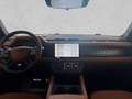 Land Rover Defender OCTA P635 Charente Grey Matt AHK 4.4 V8 Gris - thumbnail 4