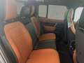 Land Rover Defender OCTA P635 Charente Grey Matt AHK 4.4 V8 Gris - thumbnail 5