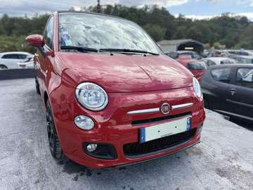 0.9 8V TWINAIR 85CH S\u0026S S DUALOGIC