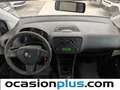 Skoda Citigo 1.0 MPI Active 44kW Blanco - thumbnail 6