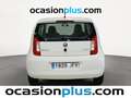 Skoda Citigo 1.0 MPI Active 44kW Blanco - thumbnail 12