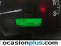 Skoda Citigo 1.0 MPI Active 44kW Blanco - thumbnail 7