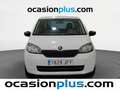 Skoda Citigo 1.0 MPI Active 44kW Blanco - thumbnail 11