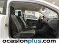 Skoda Citigo 1.0 MPI Active 44kW Blanco - thumbnail 15
