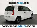 Skoda Citigo 1.0 MPI Active 44kW Blanco - thumbnail 3