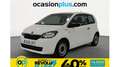 Skoda Citigo 1.0 MPI Active 44kW Blanco - thumbnail 1