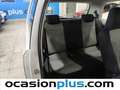Skoda Citigo 1.0 MPI Active 44kW Blanco - thumbnail 14
