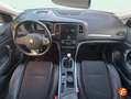 Renault Megane Sp. Tourer Bose En. dCi 96kW (130CV) Blanc - thumbnail 18