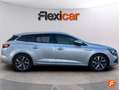 Renault Megane Sp. Tourer Bose En. dCi 96kW (130CV) Blanc - thumbnail 8