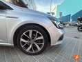 Renault Megane Sp. Tourer Bose En. dCi 96kW (130CV) Blanc - thumbnail 10
