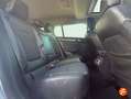 Renault Megane Sp. Tourer Bose En. dCi 96kW (130CV) Blanc - thumbnail 15