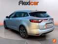 Renault Megane Sp. Tourer Bose En. dCi 96kW (130CV) Blanc - thumbnail 3