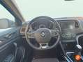 Renault Megane Sp. Tourer Bose En. dCi 96kW (130CV) Blanc - thumbnail 12