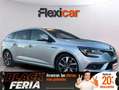 Renault Megane Sp. Tourer Bose En. dCi 96kW (130CV) Blanc - thumbnail 1