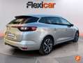 Renault Megane Sp. Tourer Bose En. dCi 96kW (130CV) Blanc - thumbnail 2
