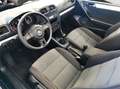 Volkswagen Golf Cabriolet PDC SHZ Zwart - thumbnail 19