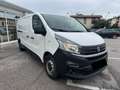 Fiat Talento Talento 1.6MJT 145CV L2 H1 NETTO!! Bianco - thumbnail 3